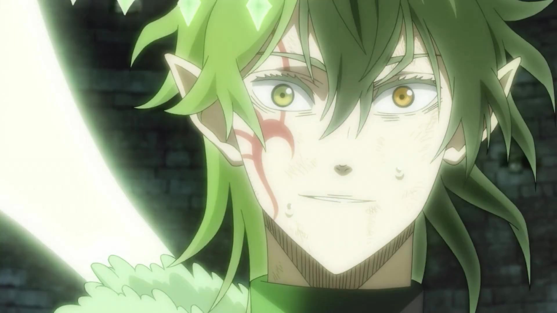 Yuno Ball-8x-RIFE-RIFE2.3-240fps.mp4